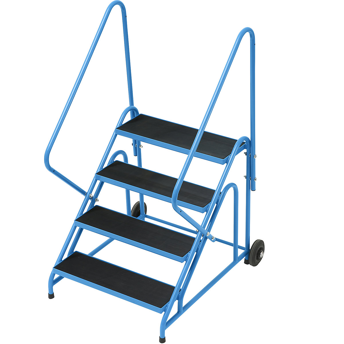 Montagetrap – eurokraft pro (Productafbeelding 11)-10