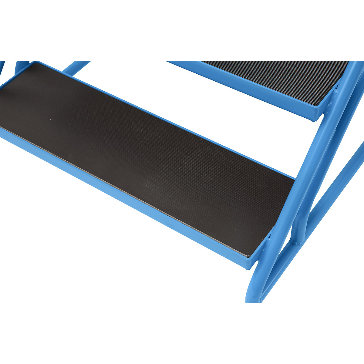 Montagetrap – eurokraft pro (Productafbeelding 18)-17