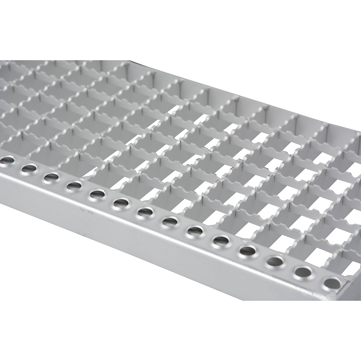 STABILO montagetrap (Productafbeelding 3)-2