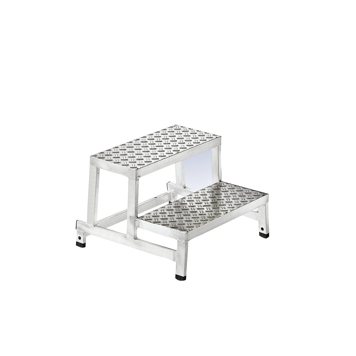 Werkbordesje – eurokraft pro (Productafbeelding 6)-5