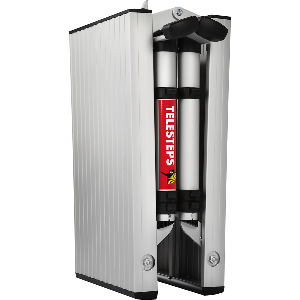 Telescopisch werkplatform – Telesteps (Productafbeelding 9)-8