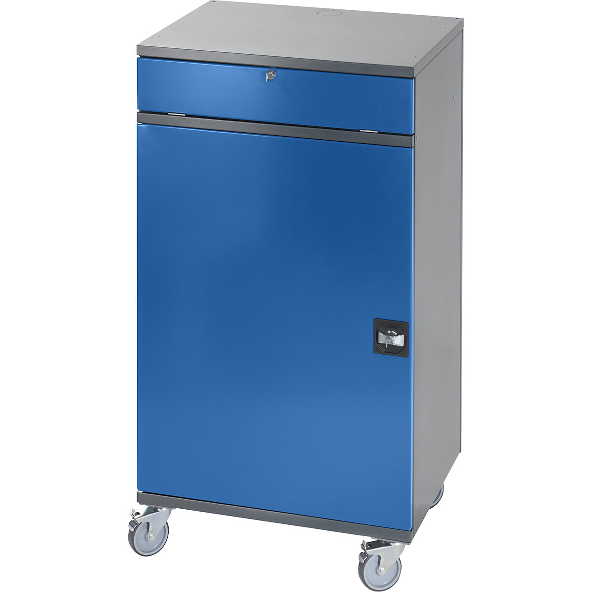 Computer-werkstation – RAU (Productafbeelding 2)-1