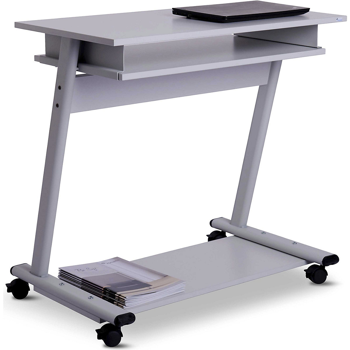 Computertafel (Productafbeelding 6)-5