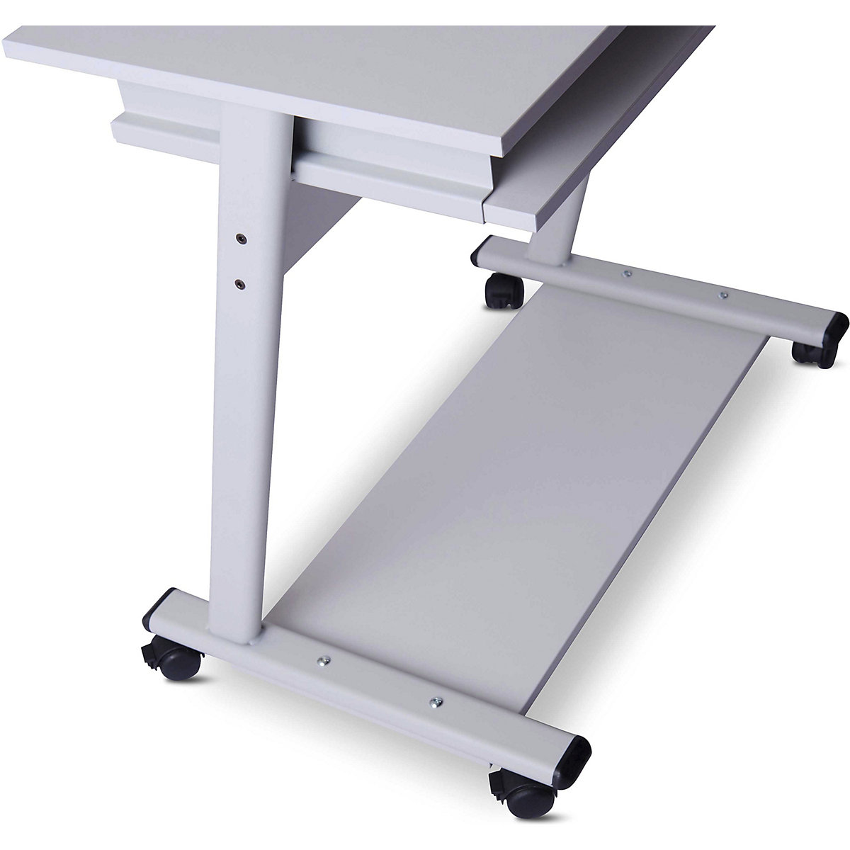 Computertafel (Productafbeelding 8)-7