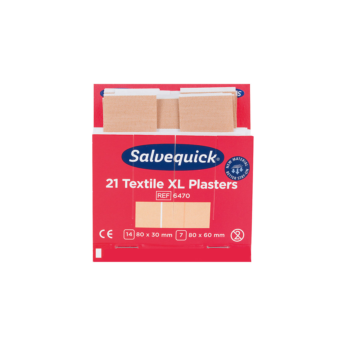 Navulling voor SALVEQUICK (Productafbeelding 2)-1