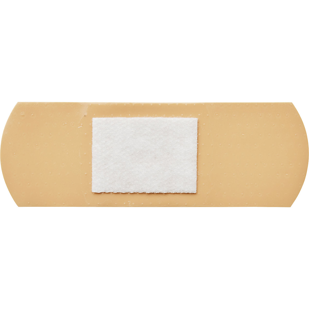 Pleister-navulverpakking QuickFix – plum (Productafbeelding 5)-4