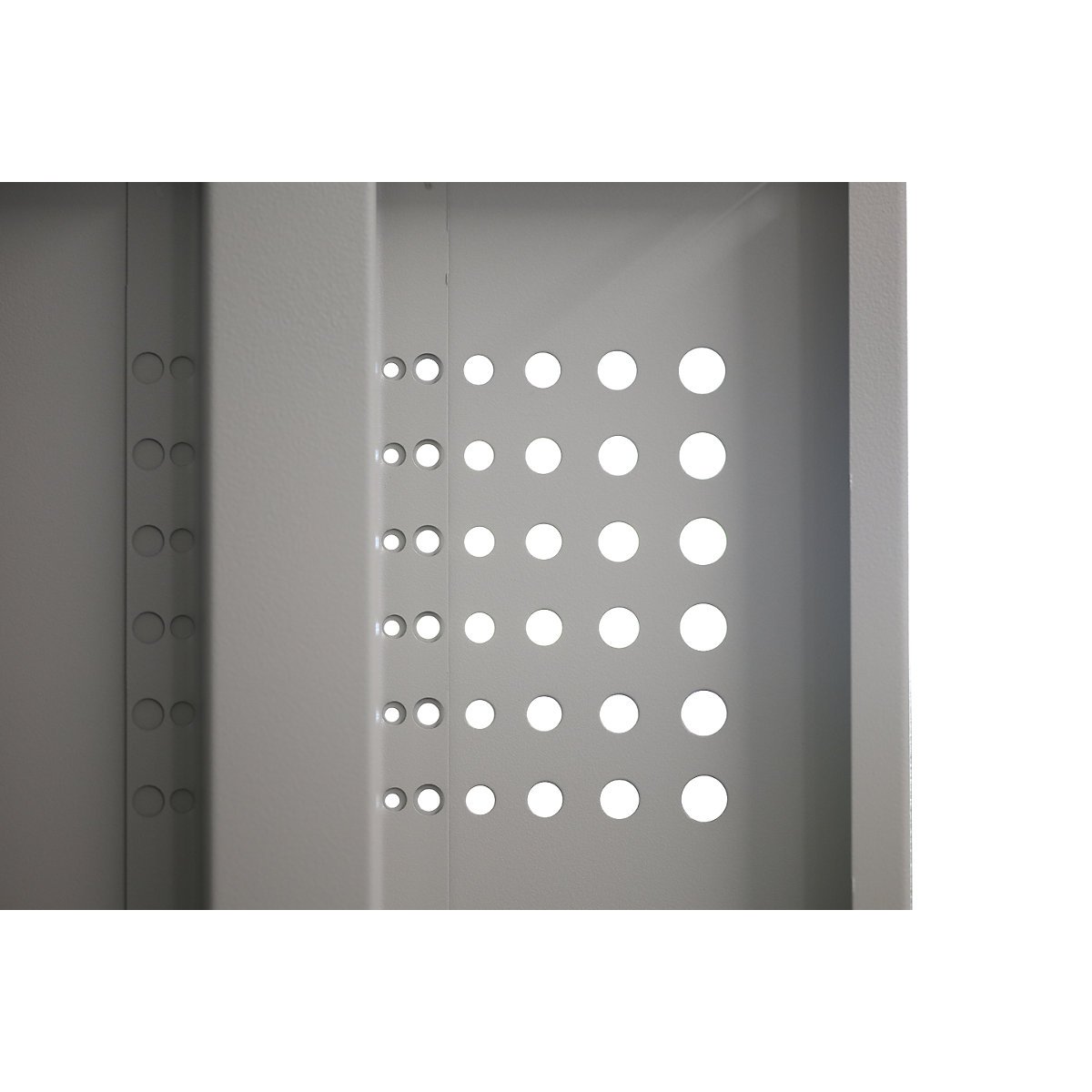 Lockerkast Alvina – eurokraft basic (Productafbeelding 3)-2