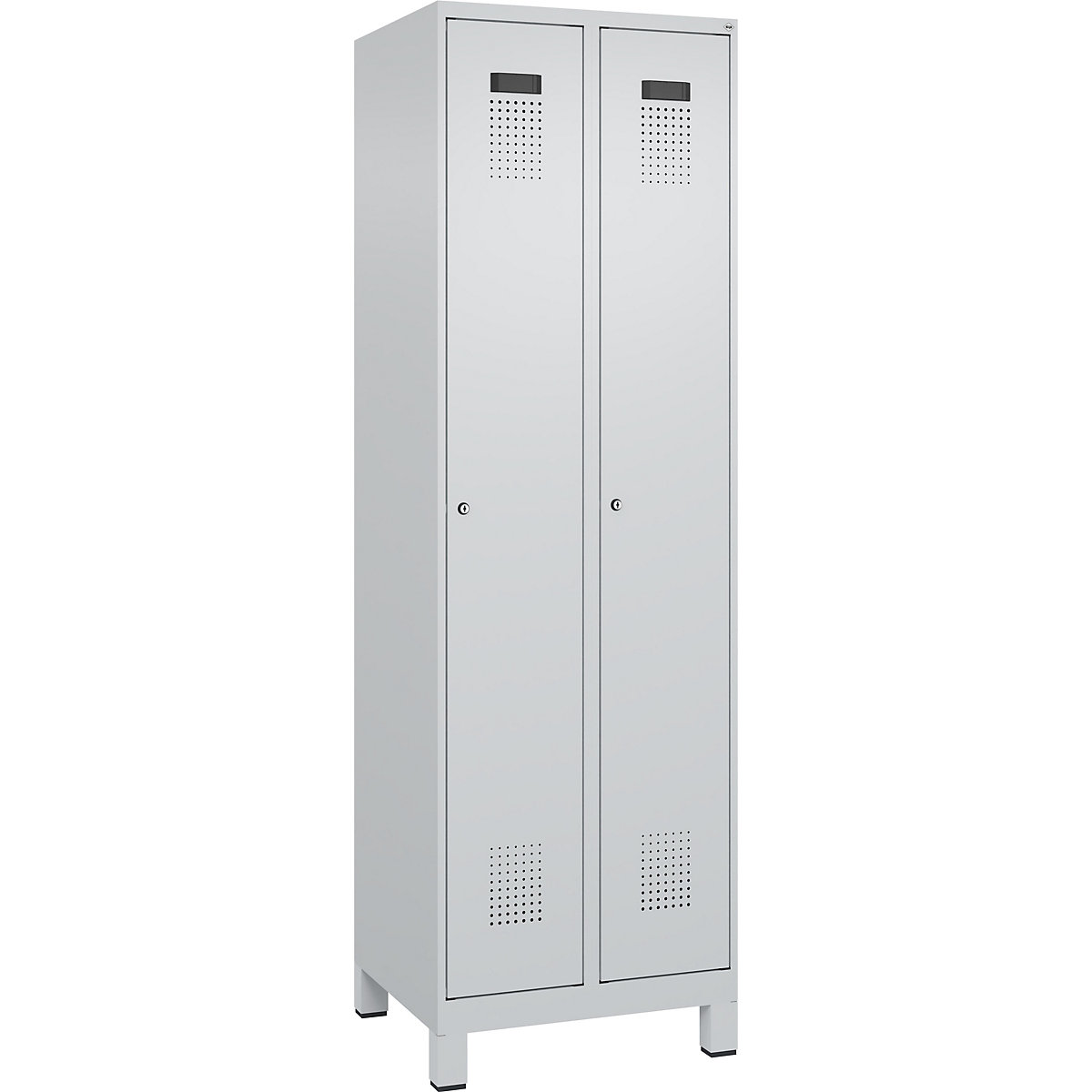 Lockerkast Evolo PLUS – C+P (Productafbeelding 3)-2