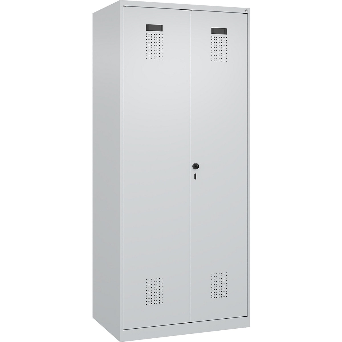 Multifunctionele lockerkast Evolo PLUS (Productafbeelding 2)-1