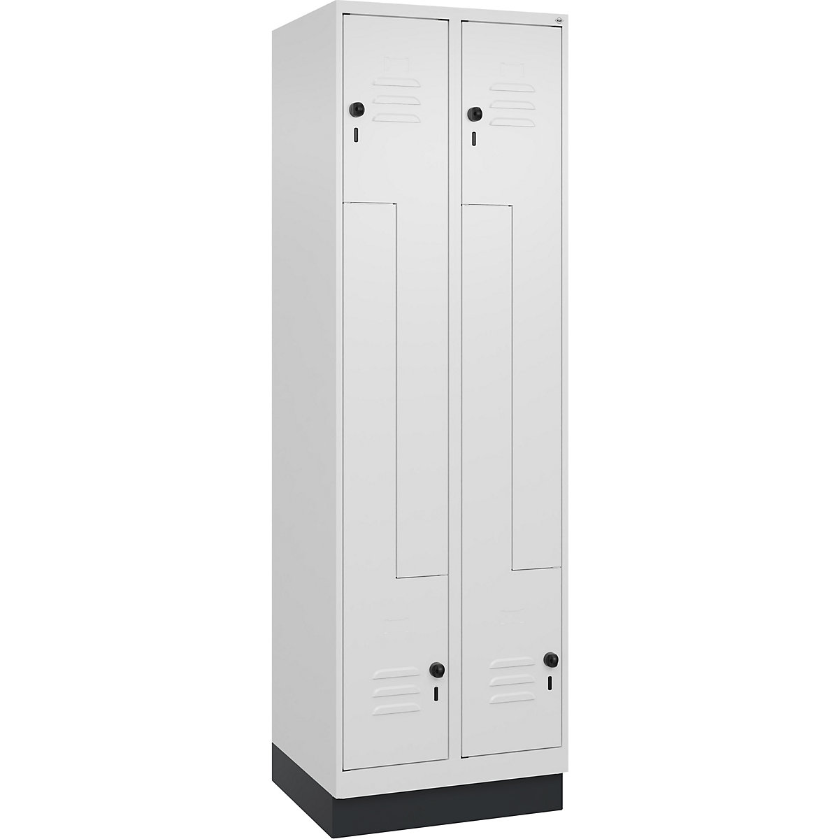 Z-kledingkast Classic PLUS – C+P (Productafbeelding 4)-3