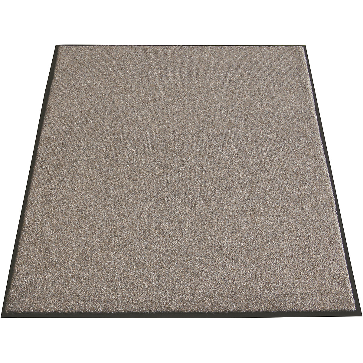 Vuilvangmat EAZYCARE AQUA &ndash; Miltex