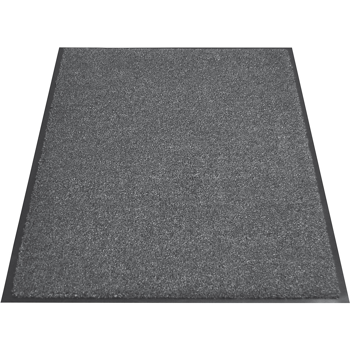 Vuilvangmat EAZYCARE AQUA – Miltex