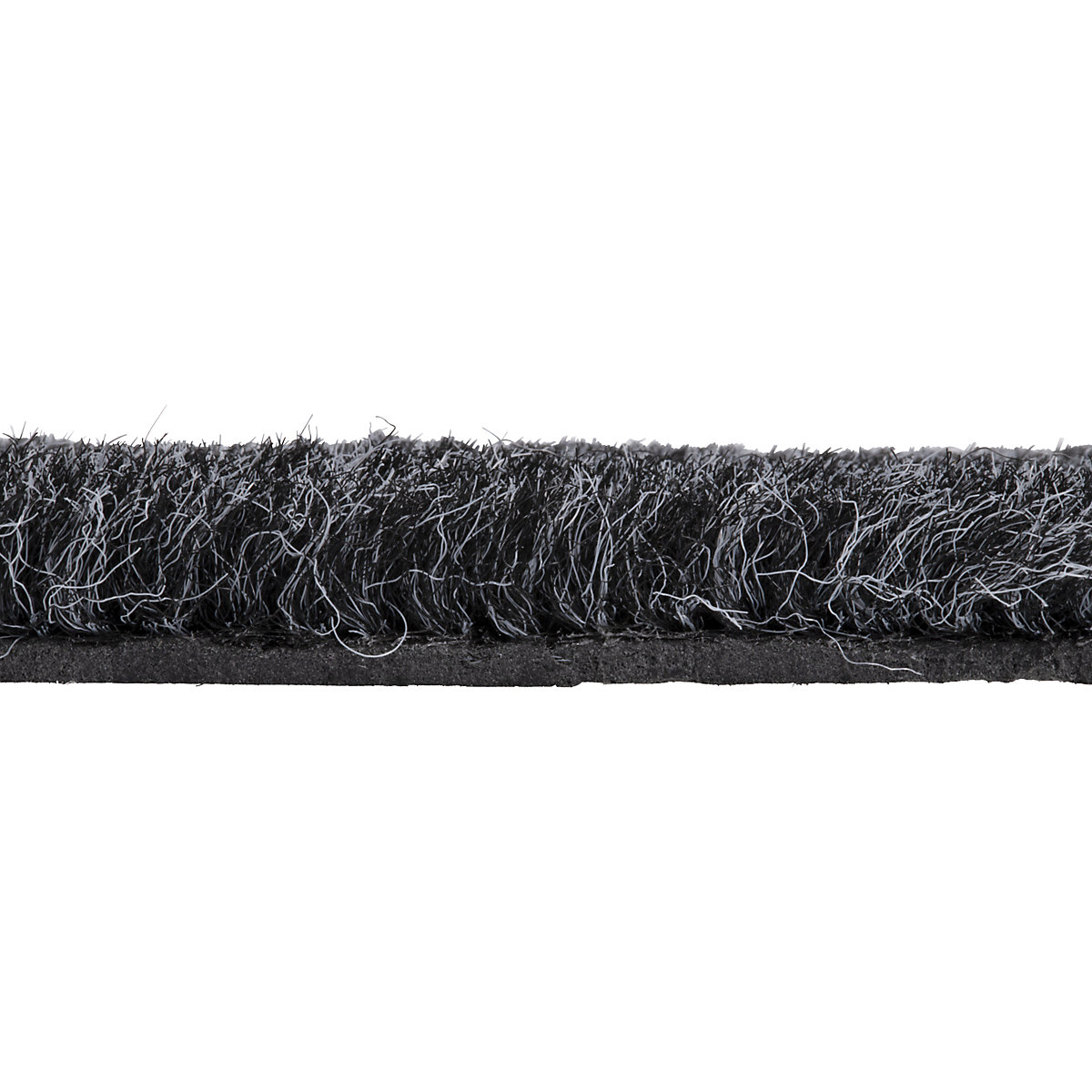 Vuilvangmat EAZYCARE AQUA – Miltex (Productafbeelding 4)-3