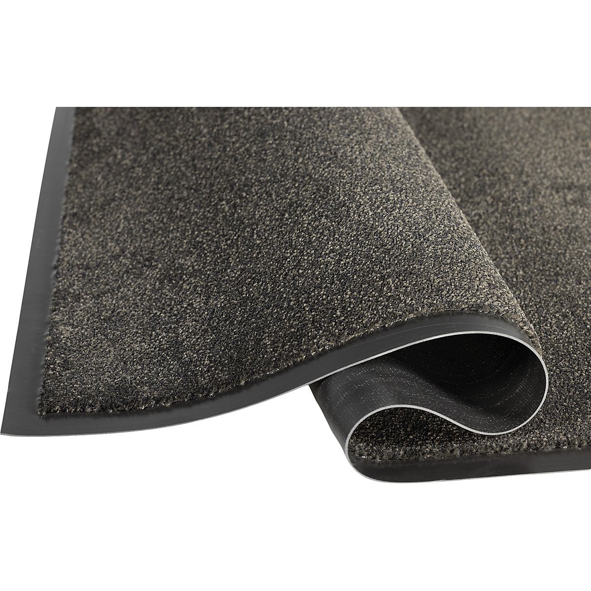 Vuilvangmat EAZYCARE RUSH – Miltex (Productafbeelding 4)-3