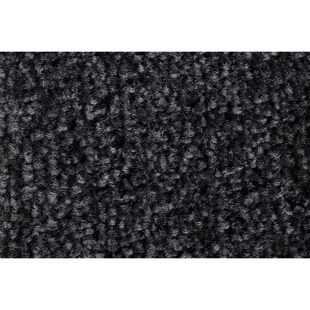 Vuilvangmat EAZYCARE WASH – Miltex (Productafbeelding 4)-3