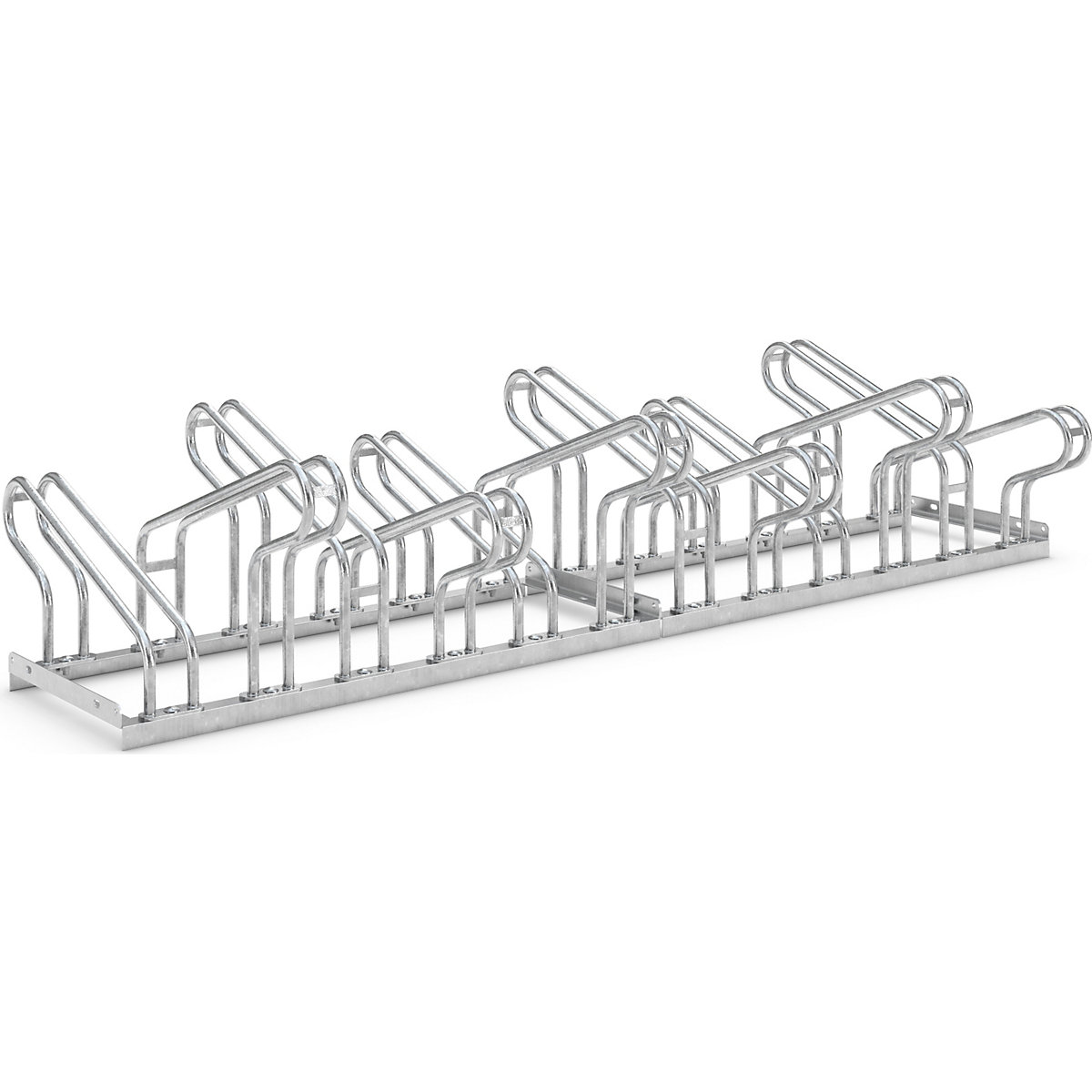 Fietsenrek – WSM (Productafbeelding 7)-6