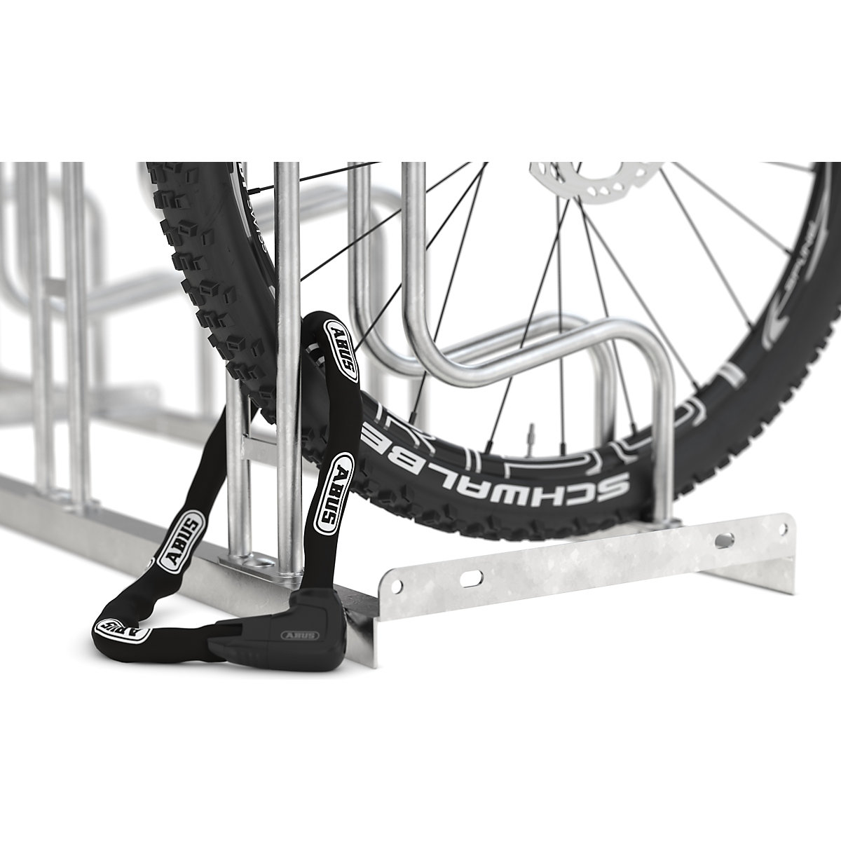 Fietsenrek – WSM (Productafbeelding 3)-2