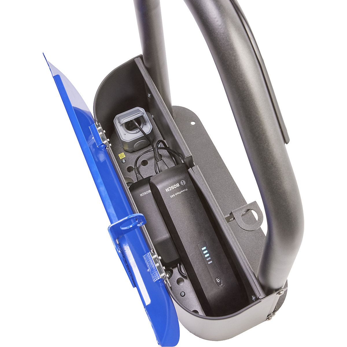 Fietsenrek – Mottez (Productafbeelding 13)-12