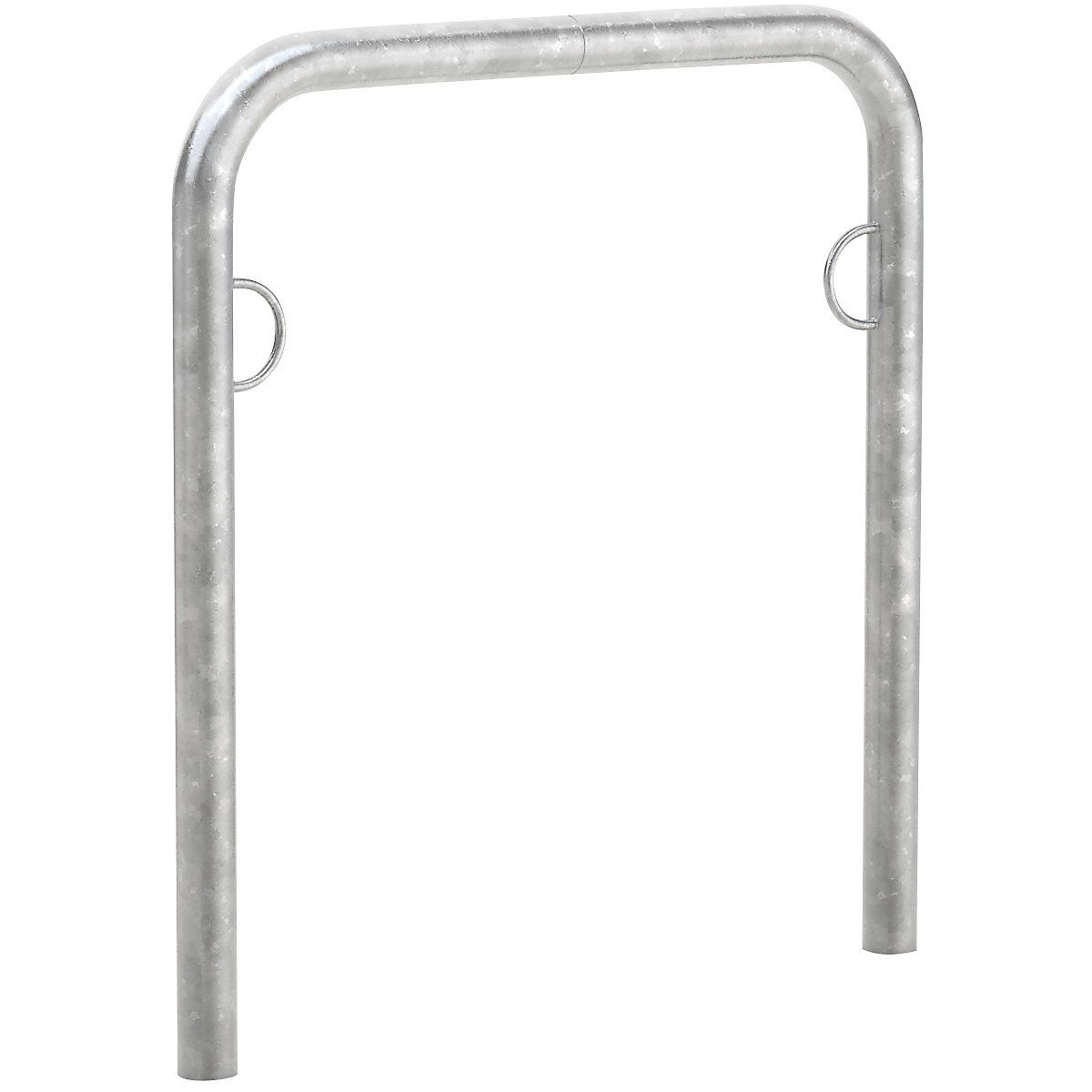 TRUST fiets aanleunbeugel &ndash; WSM