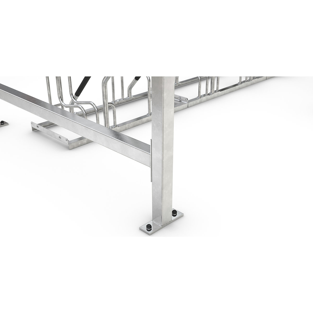 Materiaaloverkapping Leipzig – WSM (Productafbeelding 7)-6