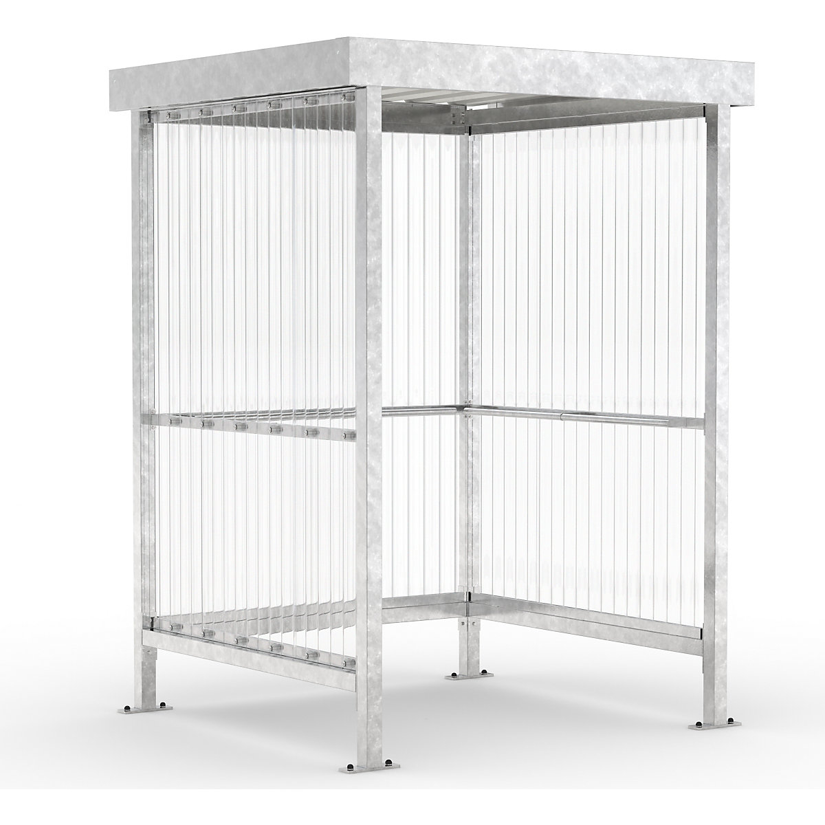 Overkapping Jena Maxi – WSM (Productafbeelding 4)-3