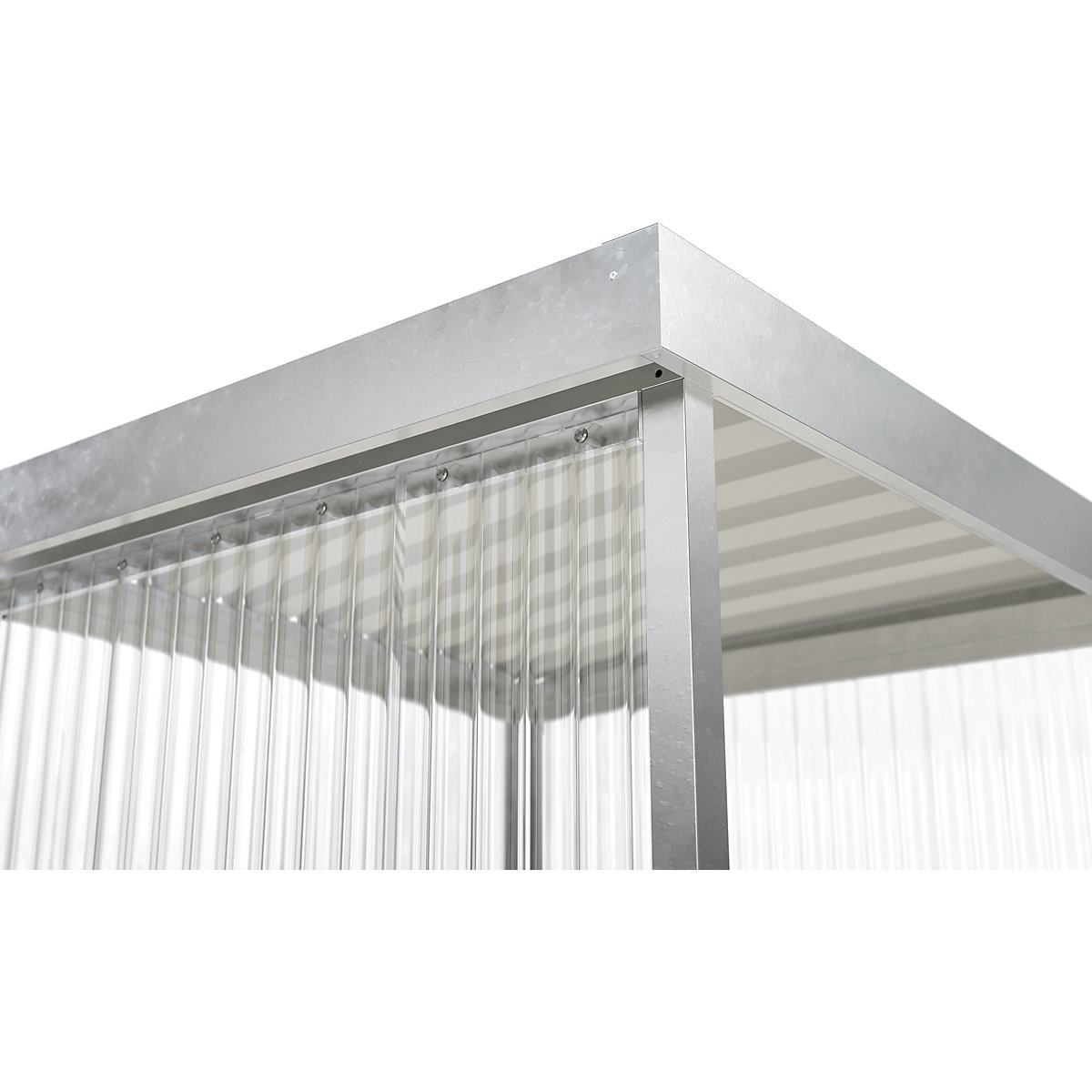 Overkapping Jena Maxi – WSM (Productafbeelding 11)-10