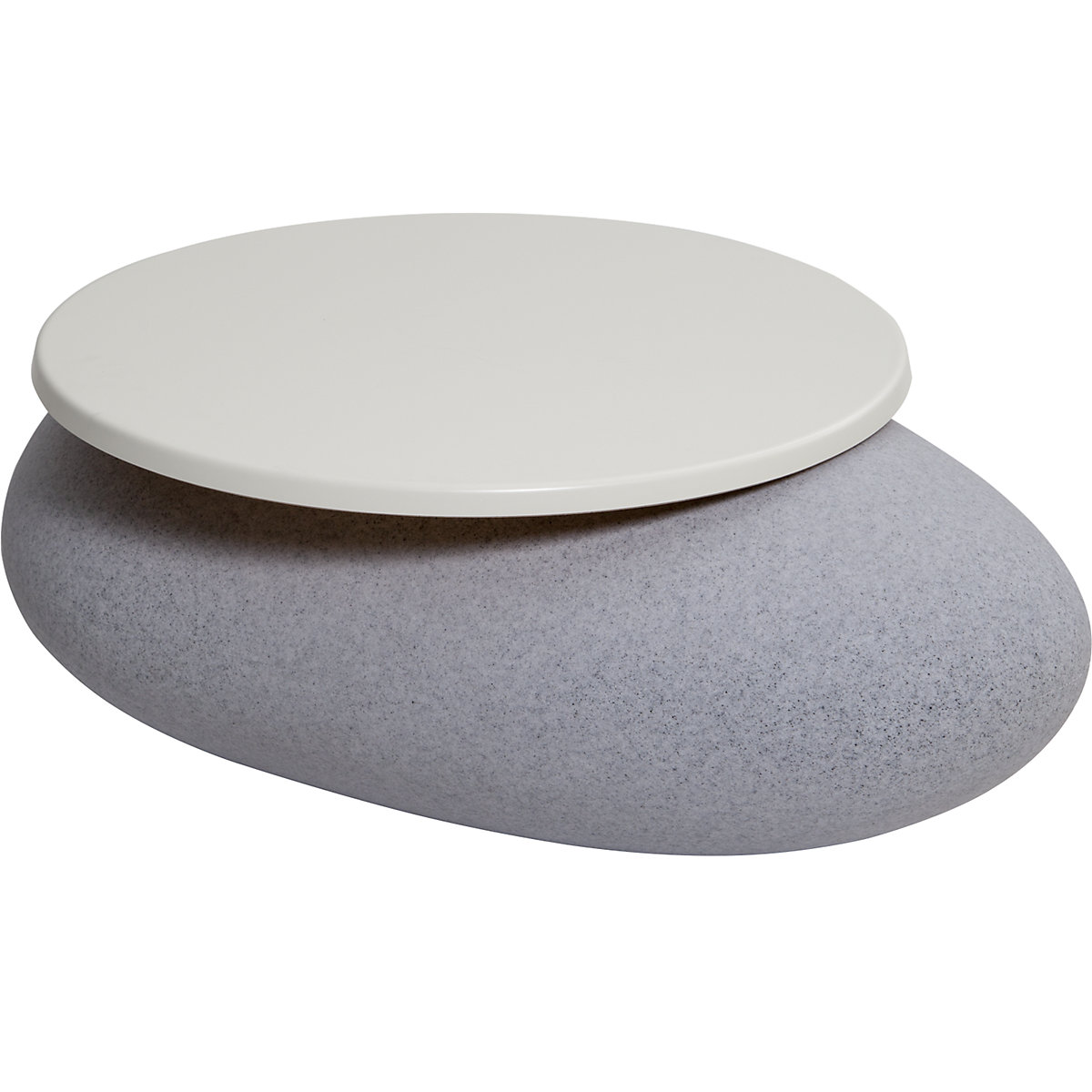 Plantenbak – DEGARDO (Productafbeelding 3)-2