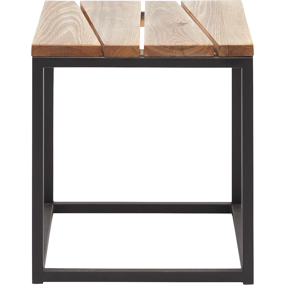 Tafelgroep voor buiten ALOIS (Productafbeelding 5)-4