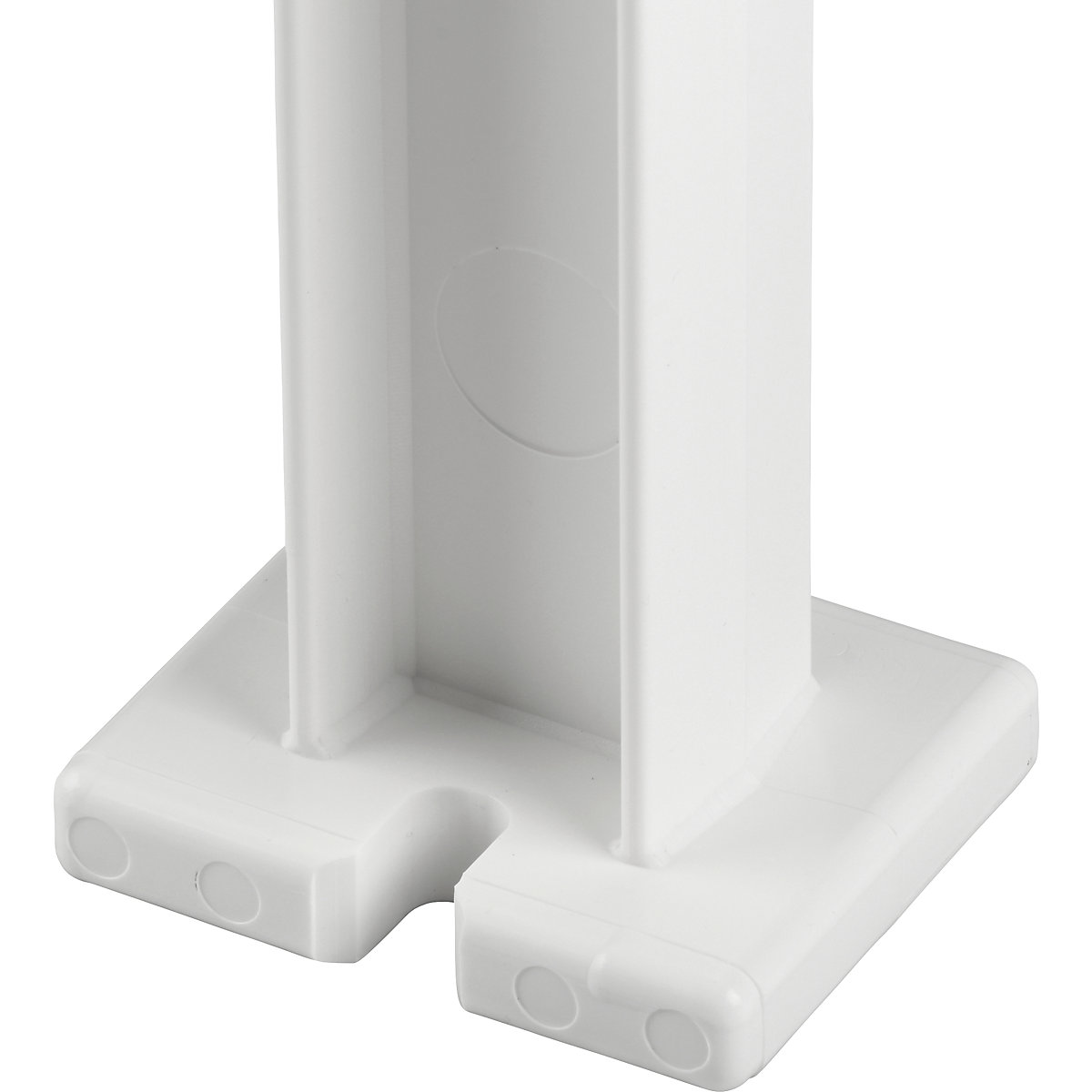 Zitbank zonder rugleuning (Productafbeelding 5)-4