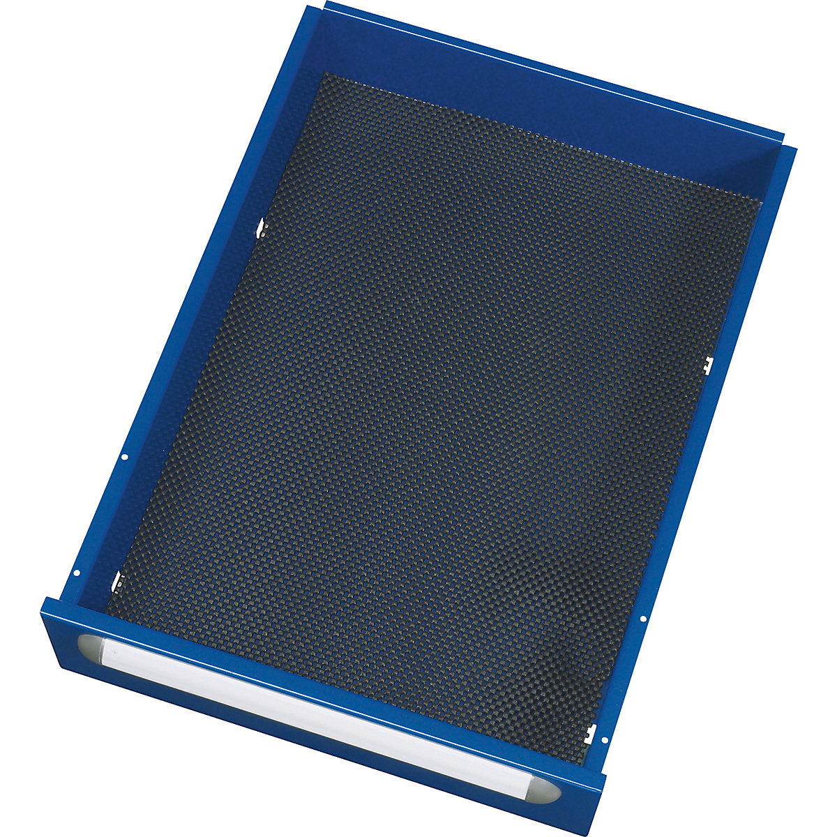 Antislipmat &ndash; RAU