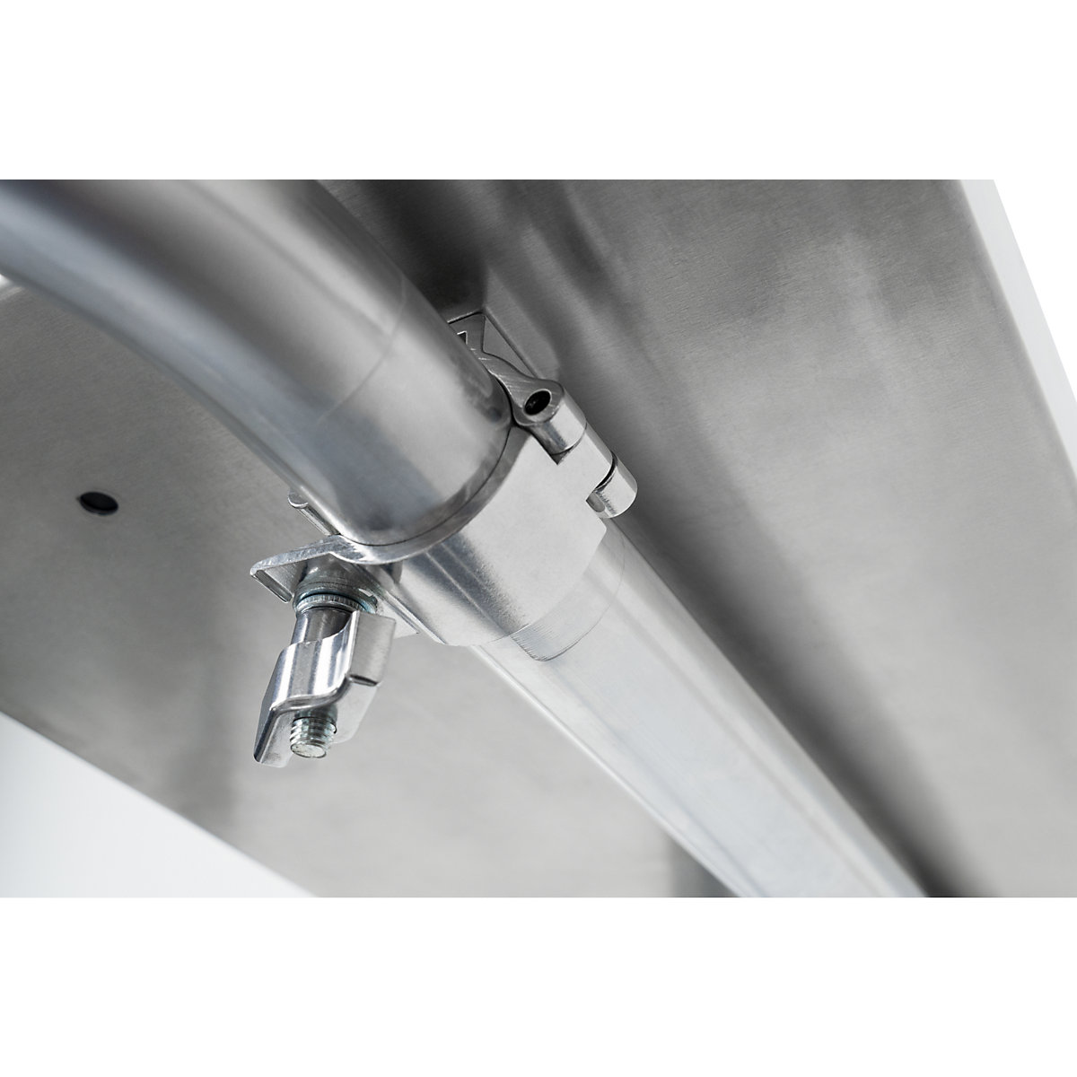 Gereedschapsbak – KRAUSE (Productafbeelding 2)-1