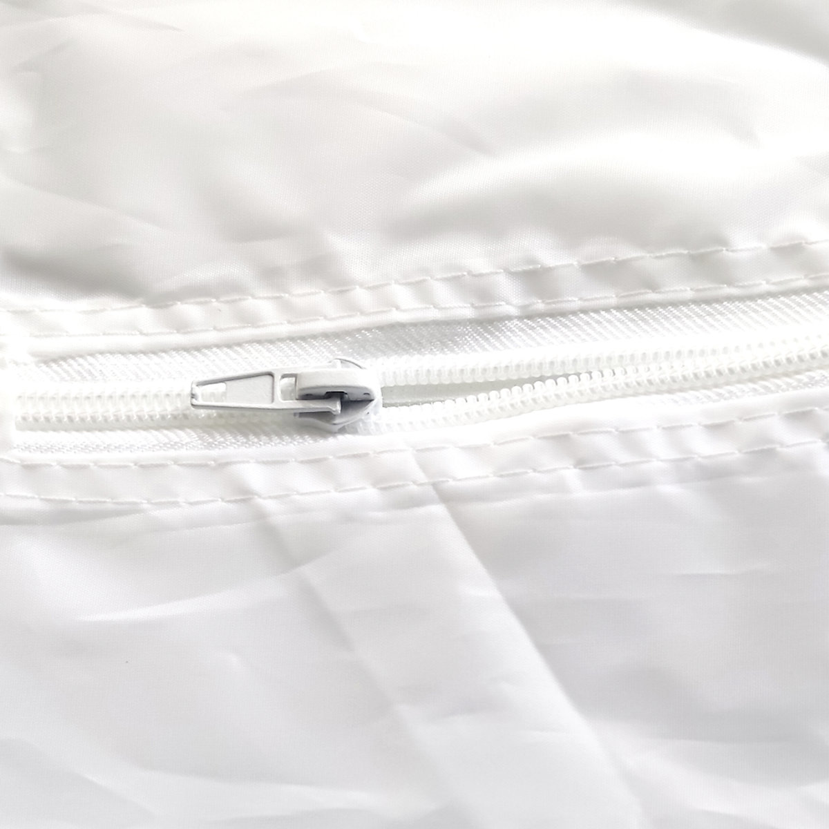 Hot Air Stop-dakvenster (Productafbeelding 4)-3