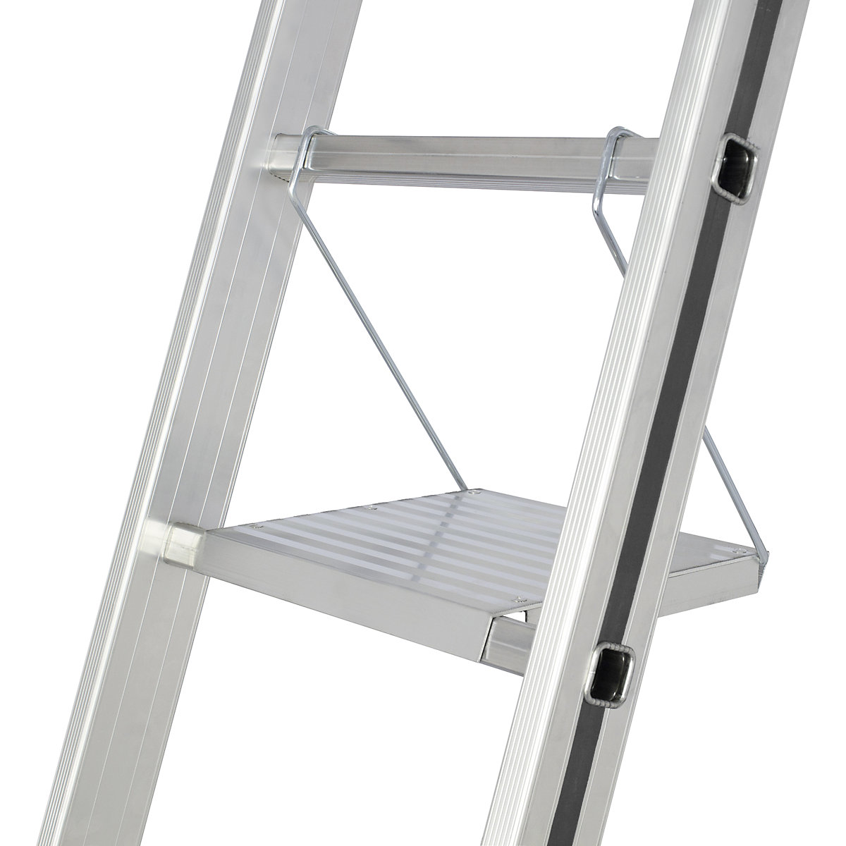 Inhangbaar bordes – HYMER (Productafbeelding 2)-1