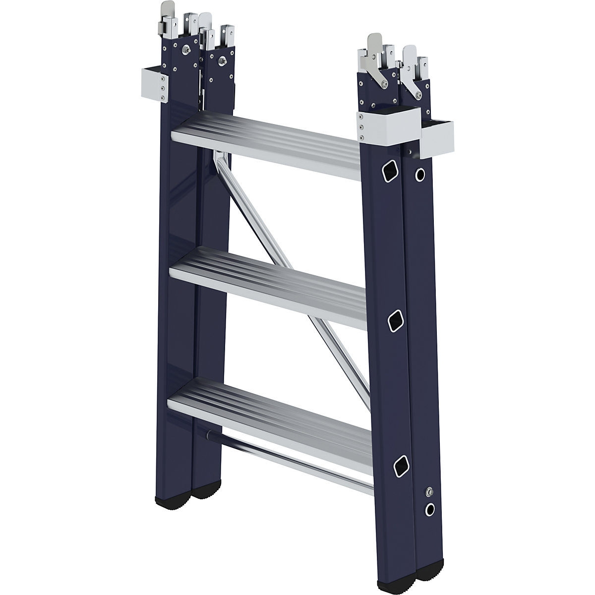 Insteekdeel &ndash; MUNK