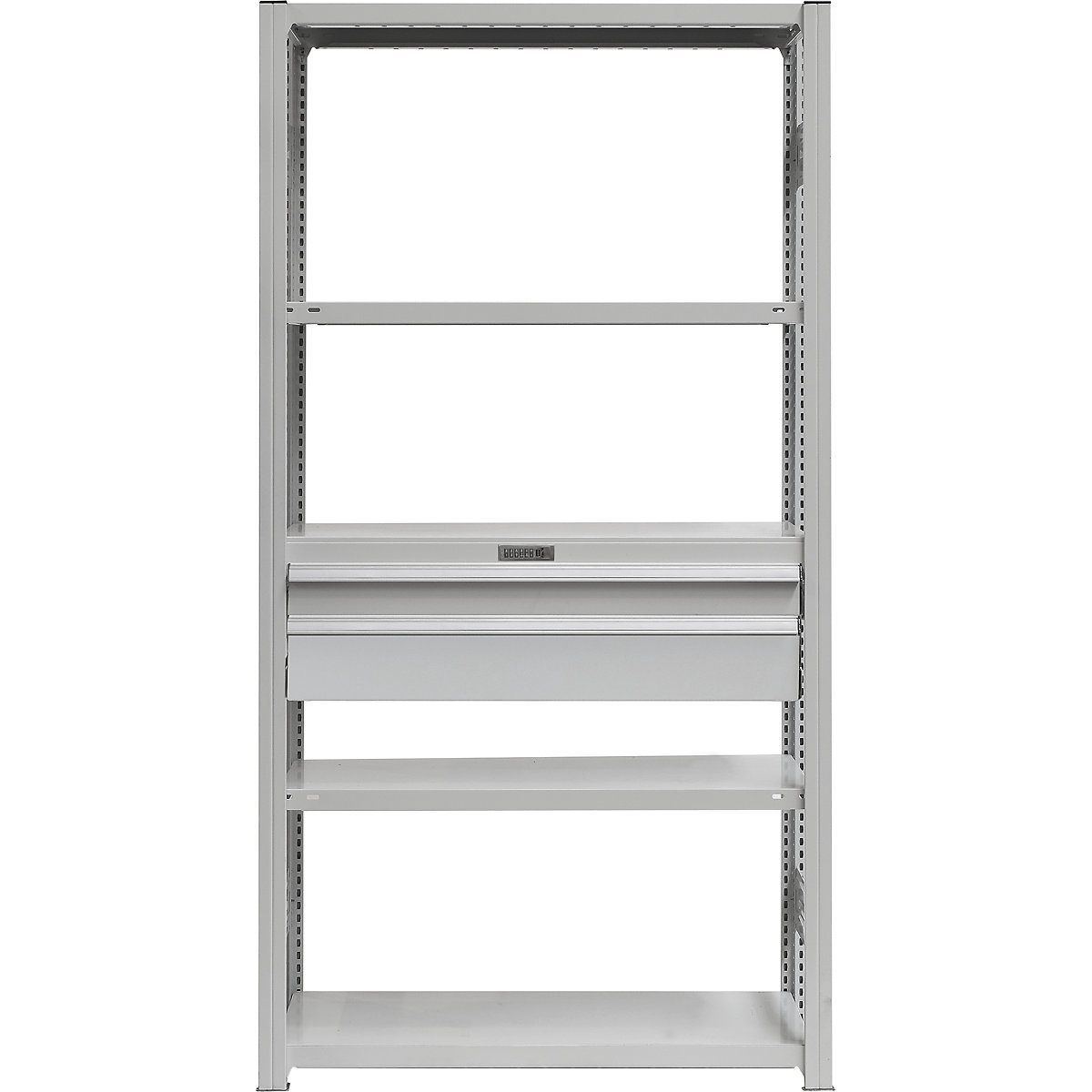 Ladenset – eurokraft pro (Productafbeelding 3)-2