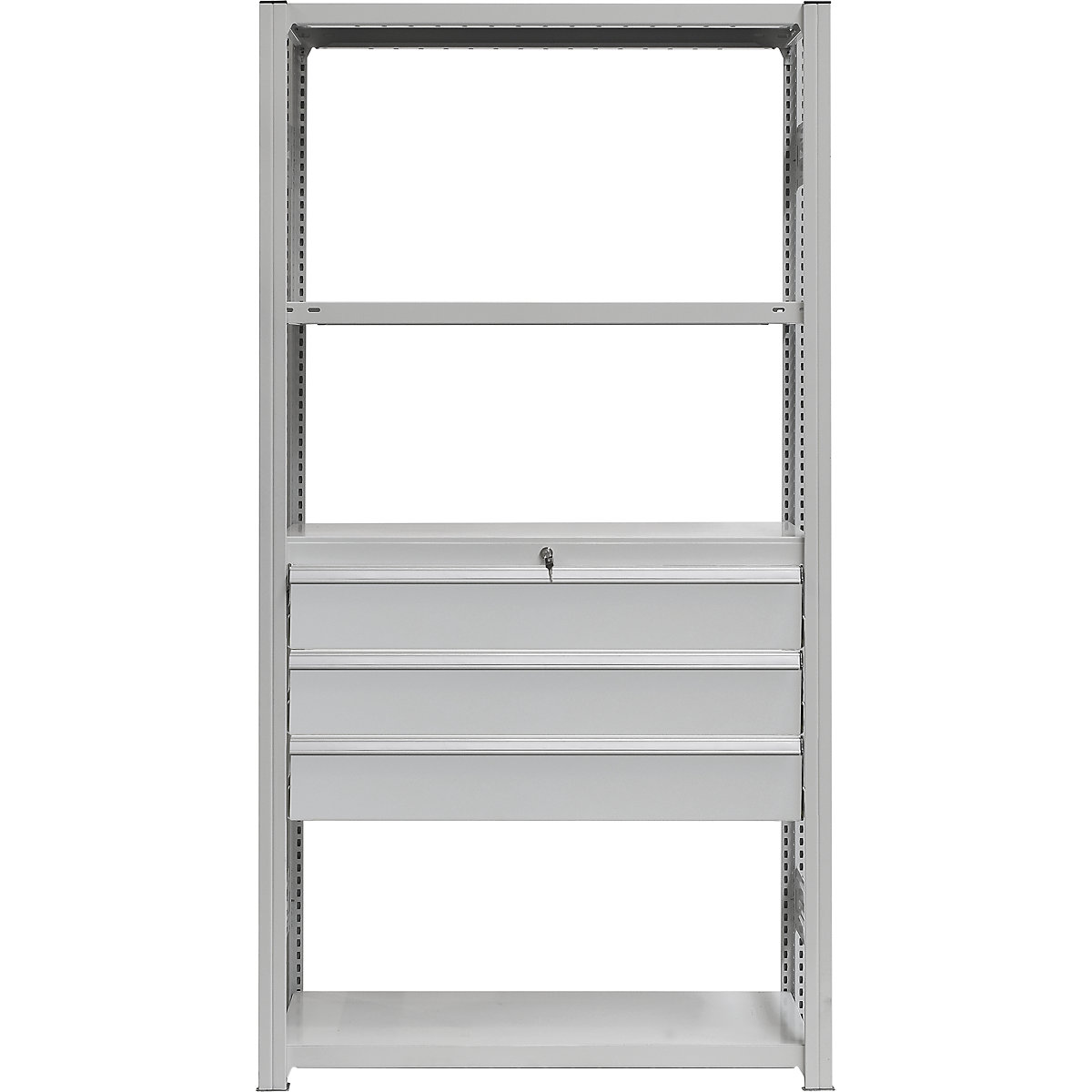 Ladenset – eurokraft pro (Productafbeelding 4)-3