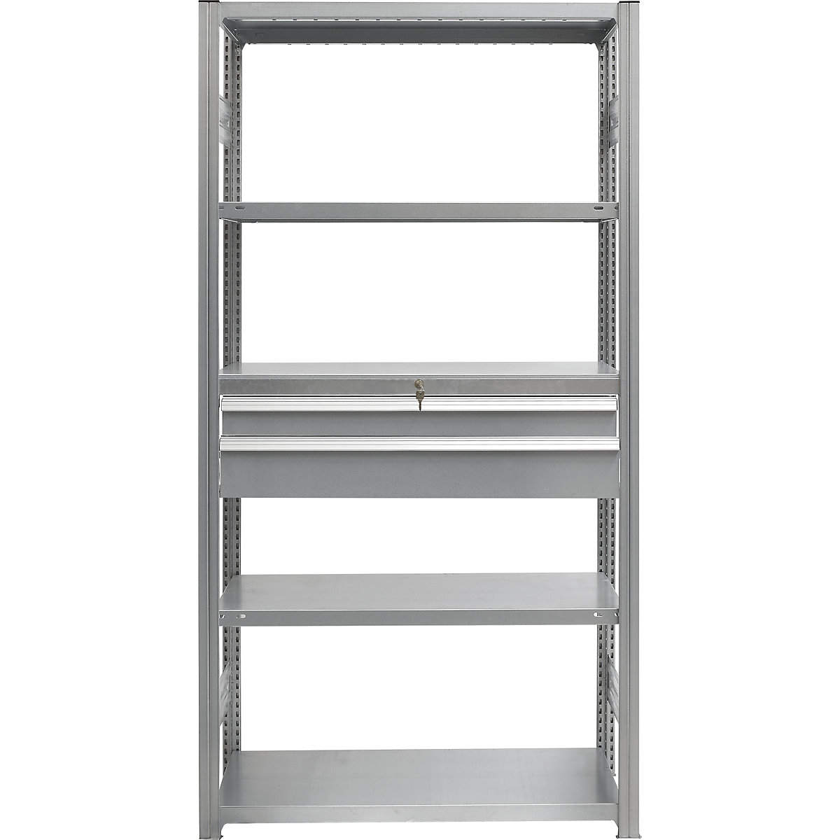 Ladenset – eurokraft pro (Productafbeelding 3)-2