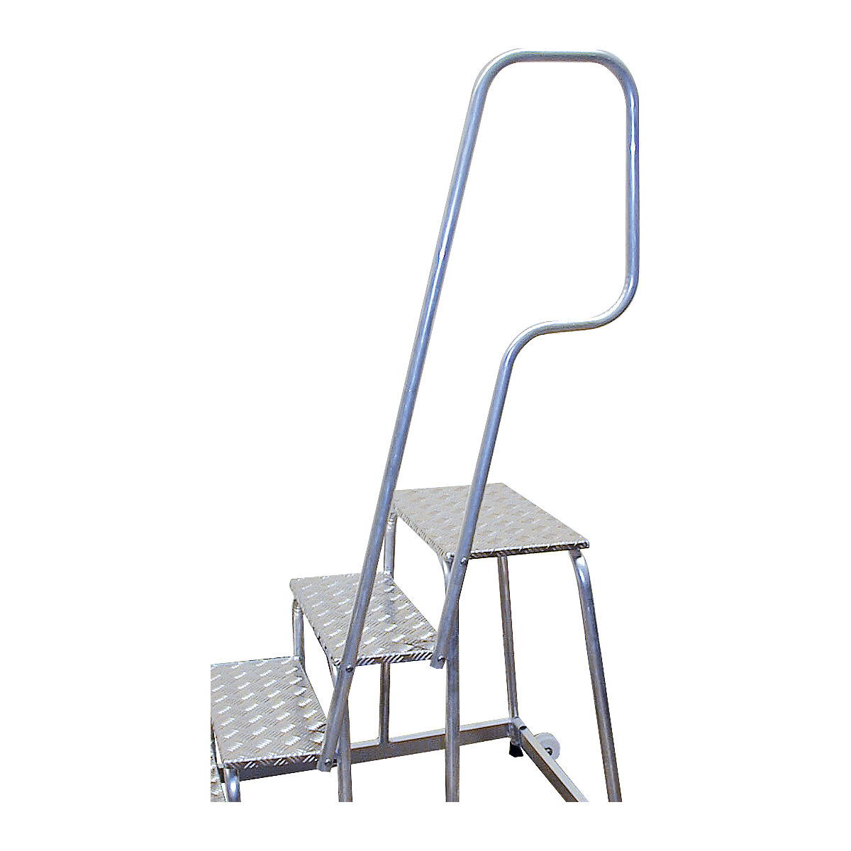 Leuning – KRAUSE (Productafbeelding 2)-1