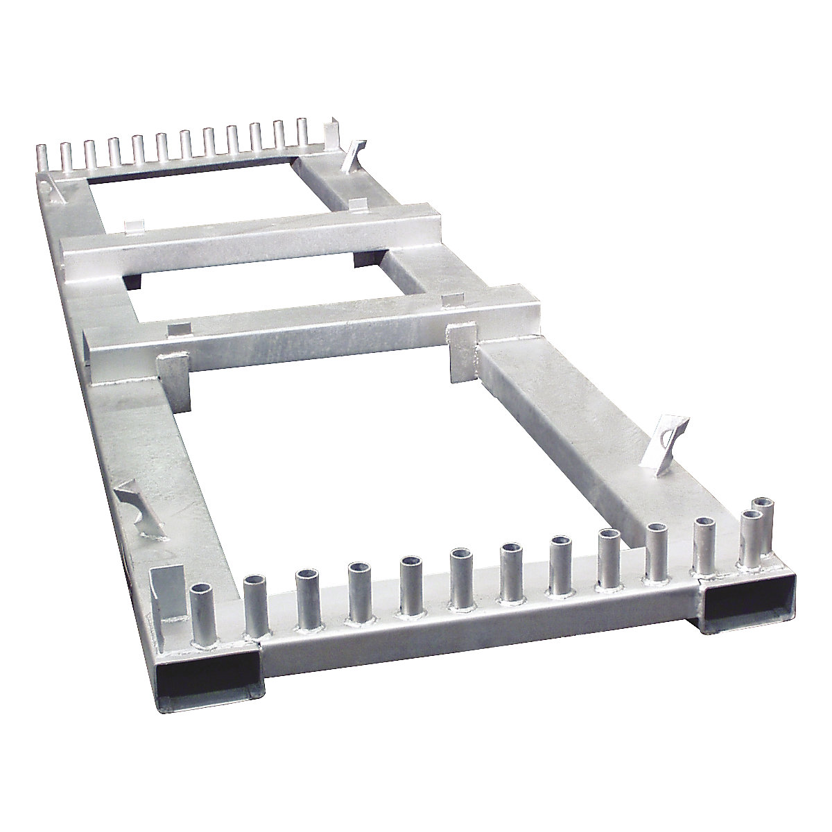 Opslag- en transportframe – Schake (Productafbeelding 2)-1