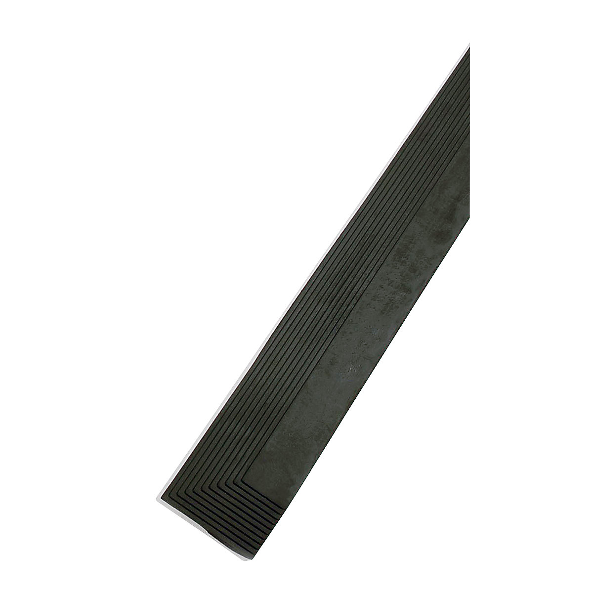 Randlijst, lengte 900 mm &ndash; COBA