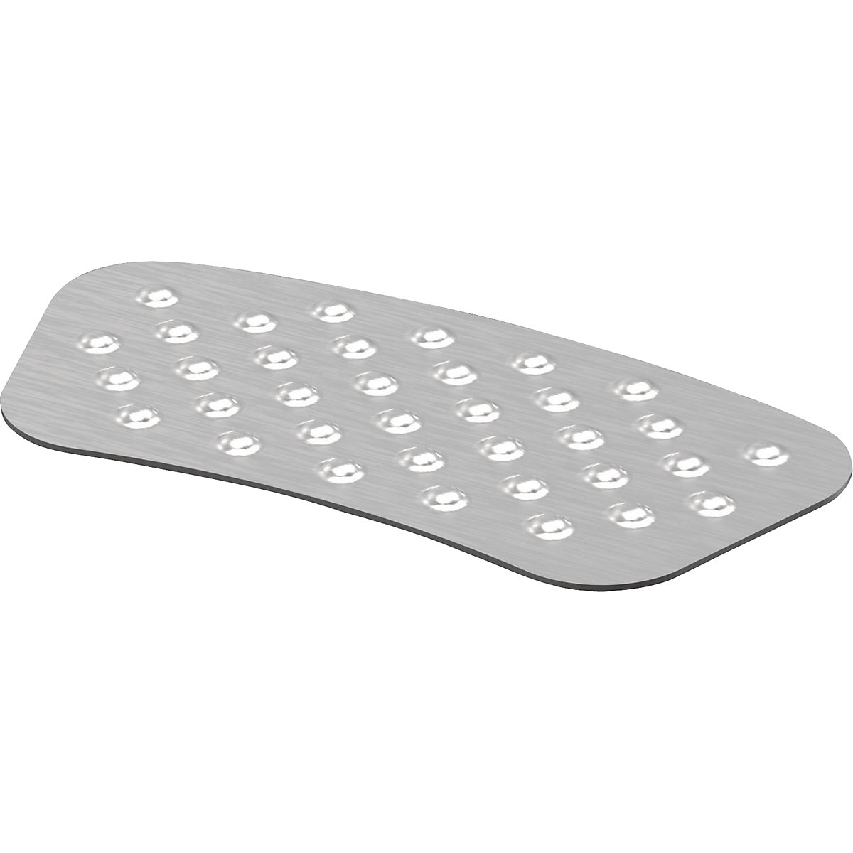 Sigarettenuitdrukker &ndash; PROCITY