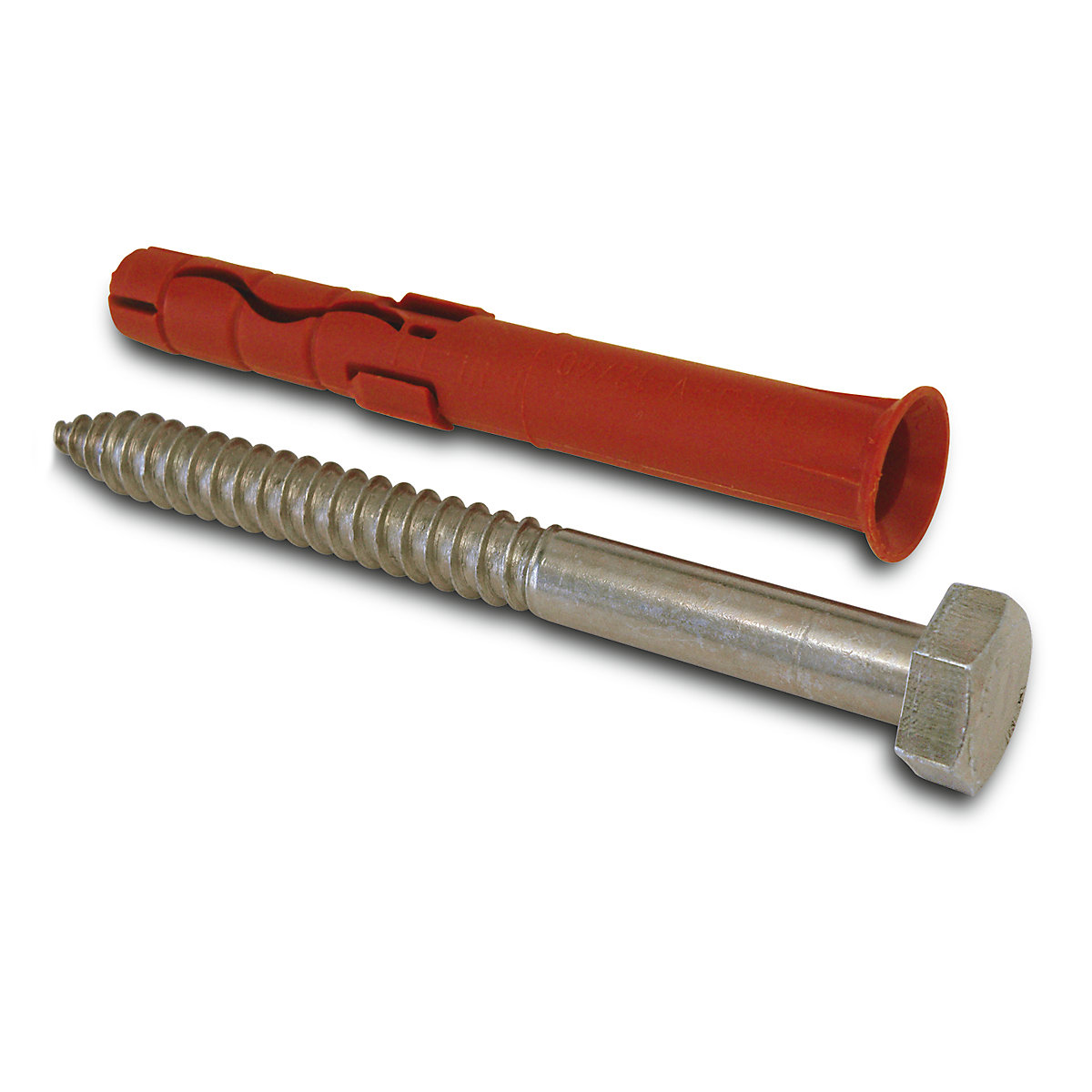 Speciale plug voor beschermhoeken &ndash; Moravia