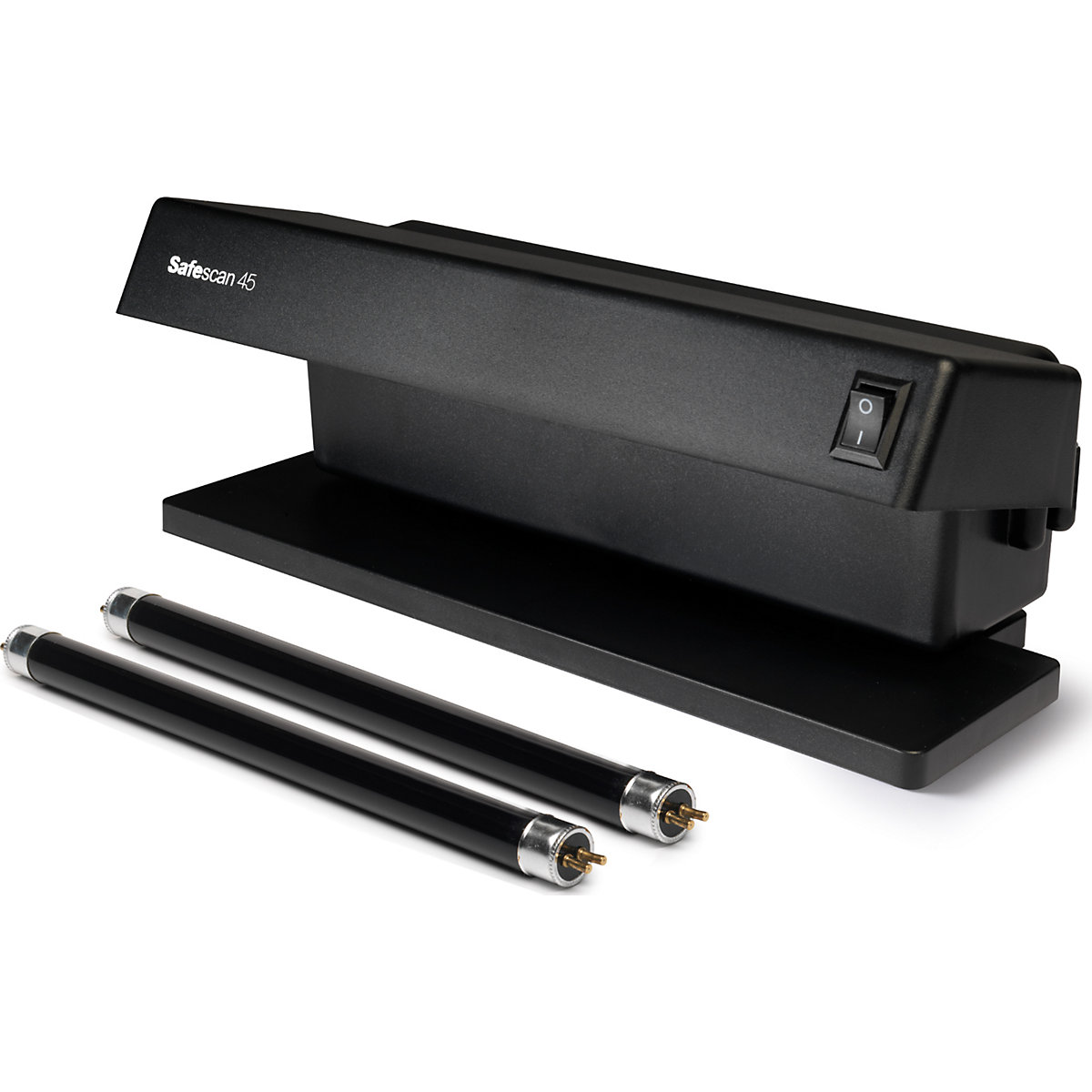 UV-lamp – Safescan (Productafbeelding 2)-1