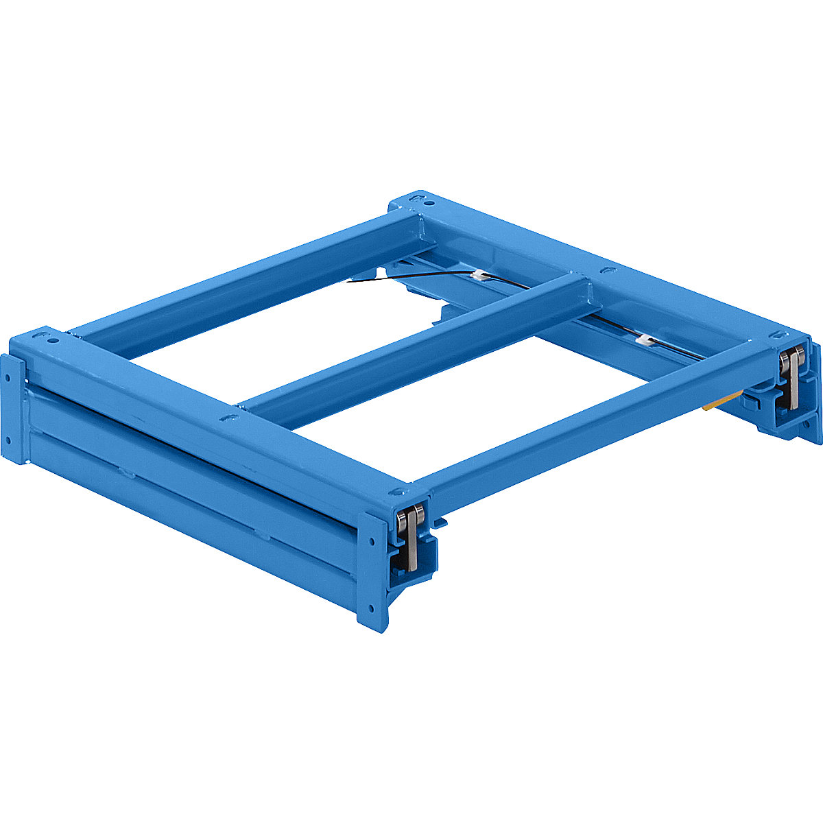 Uitschuifbaar frame – LISTA (Productafbeelding 2)-1