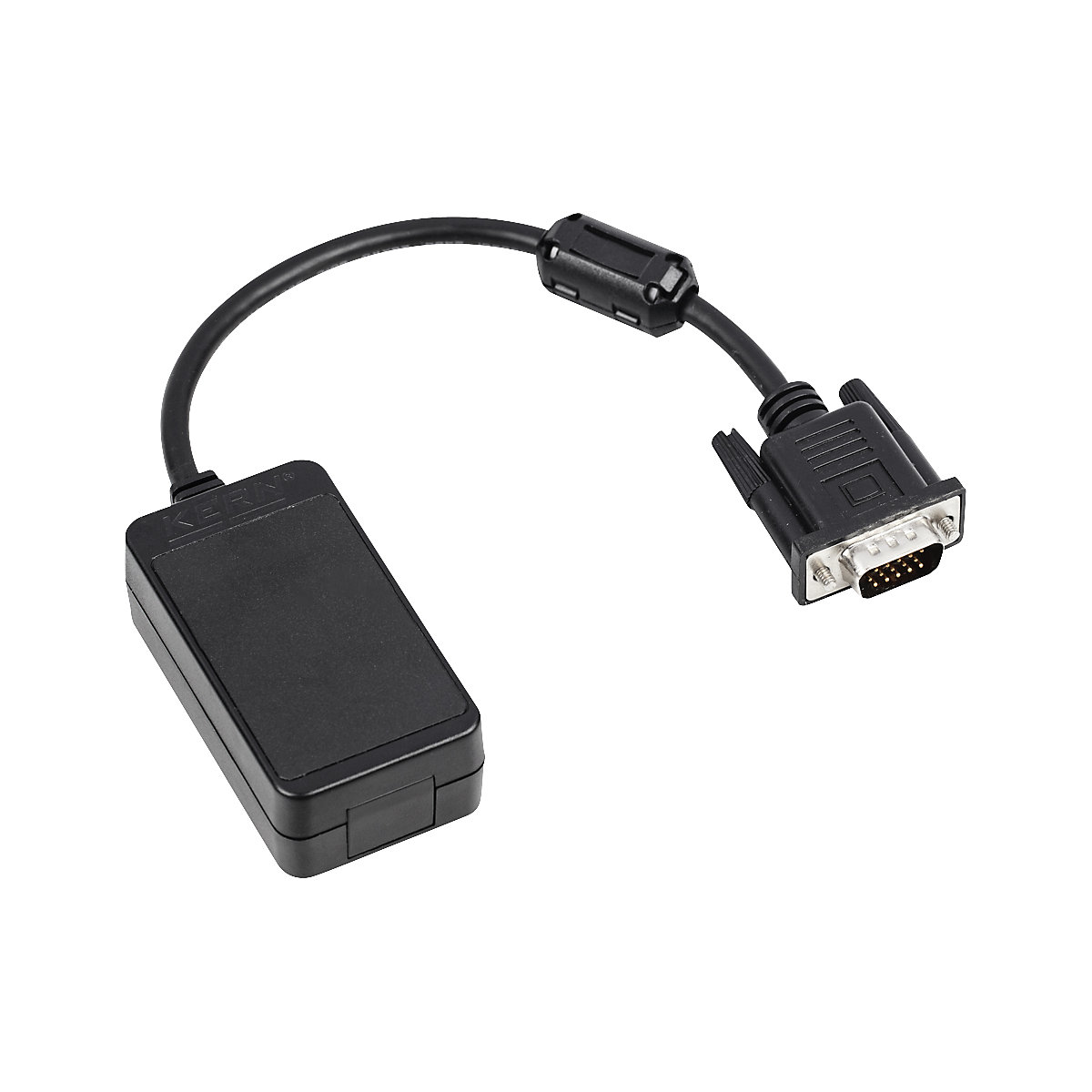 WLAN-interface-adapter