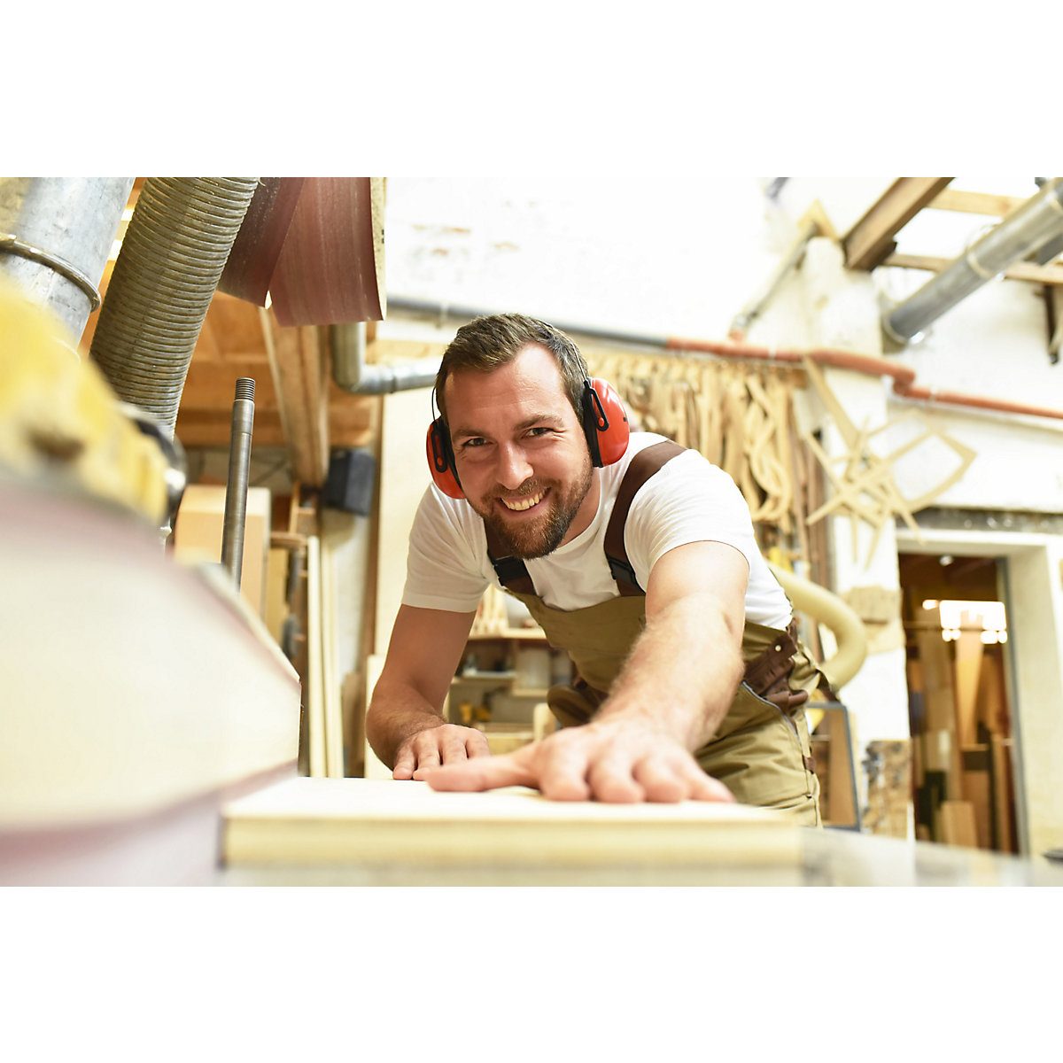 Werkbankblad beukenmultiplex (Productafbeelding 4)-3