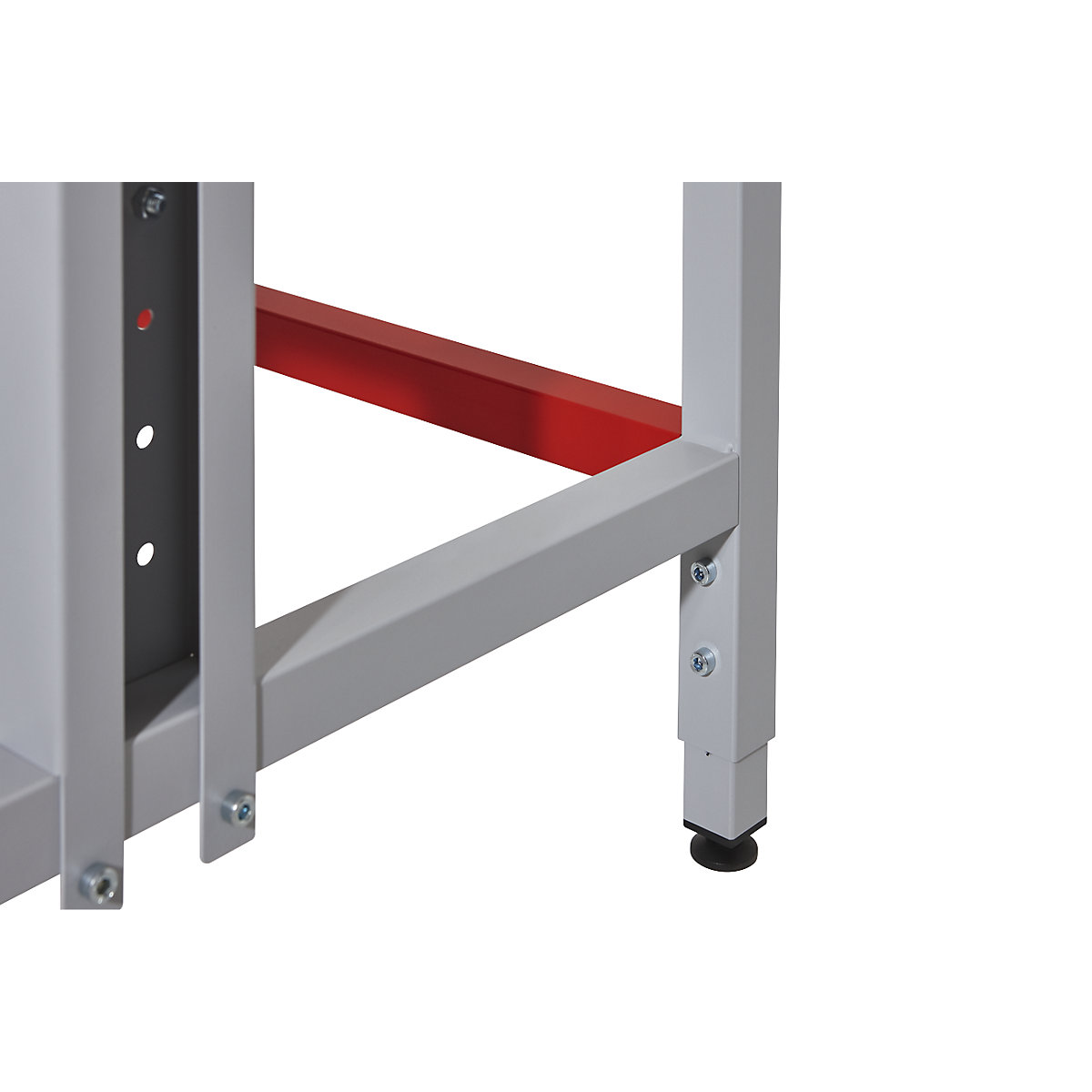 Complete paktafel BASIC (Productafbeelding 2)-1