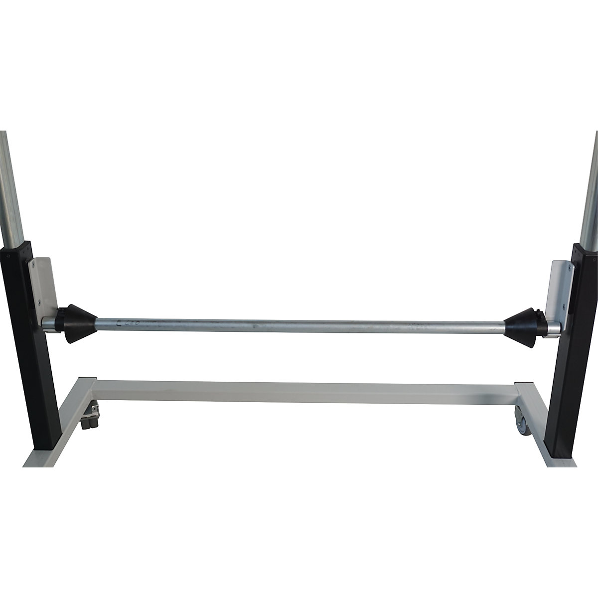 Materiaalrolhouder &ndash; eurokraft pro