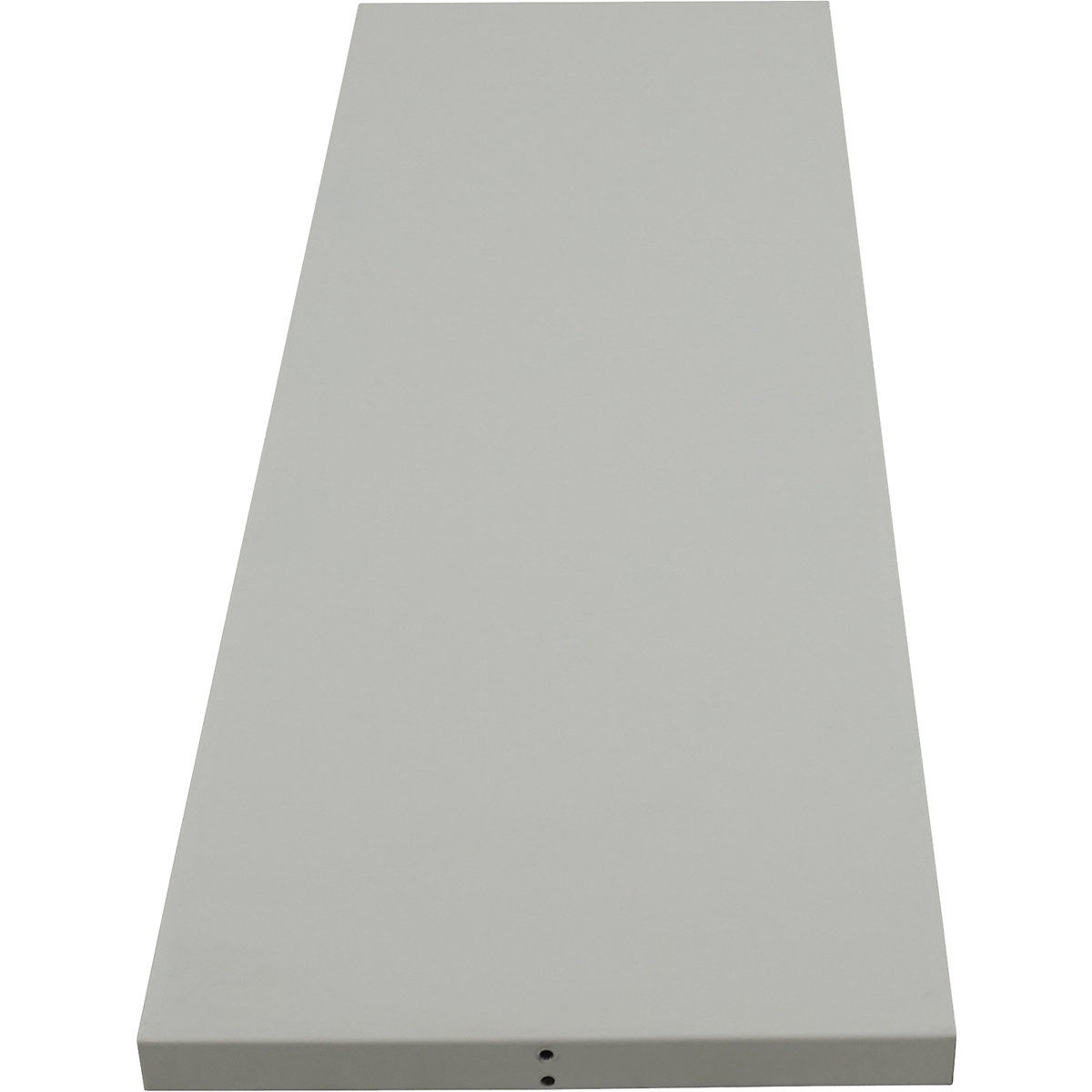 Opbergplank voor werktafel – eurokraft pro (Productafbeelding 2)-1