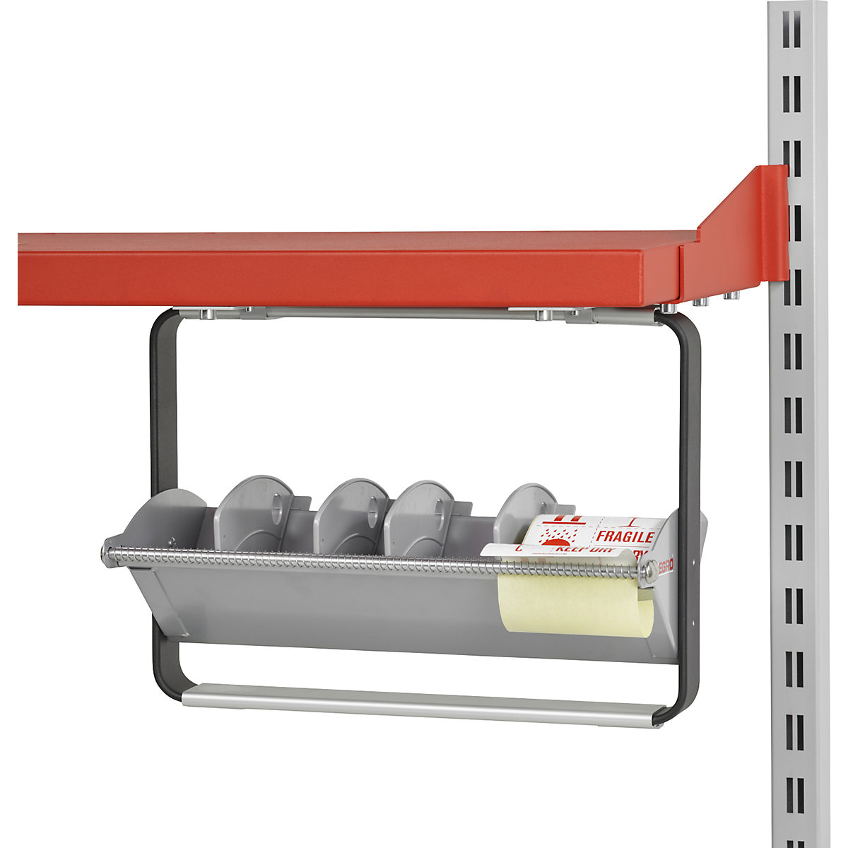 Paktafel (Productafbeelding 5)-4